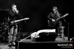 regiland-koupaliste-3-5-2025-id099