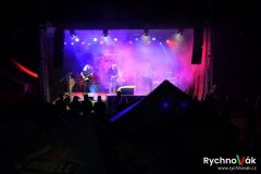 regiland-koupaliste-3-5-2025-id103