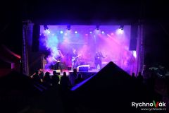 regiland-koupaliste-3-5-2025-id104