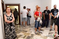 Regiland-orlicka-galerie-1-5-2025-id001