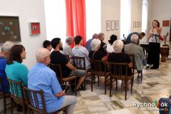 Regiland-orlicka-galerie-1-5-2025-id002