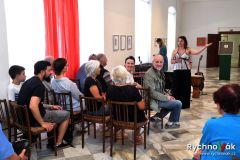 Regiland-orlicka-galerie-1-5-2025-id003