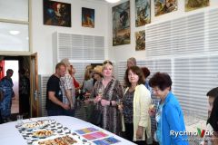 Regiland-orlicka-galerie-1-5-2025-id004