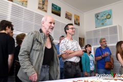 Regiland-orlicka-galerie-1-5-2025-id005