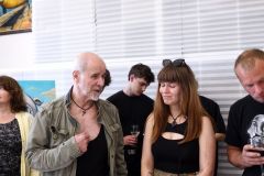 Regiland-orlicka-galerie-1-5-2025-id007