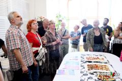 Regiland-orlicka-galerie-1-5-2025-id008