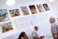 Regiland-orlicka-galerie-1-5-2025-id009