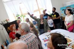 Regiland-orlicka-galerie-1-5-2025-id011