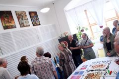 Regiland-orlicka-galerie-1-5-2025-id012