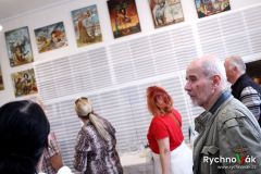 Regiland-orlicka-galerie-1-5-2025-id013