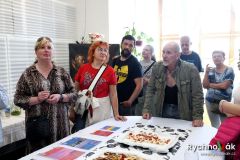 Regiland-orlicka-galerie-1-5-2025-id015