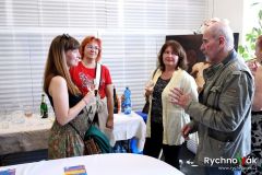 Regiland-orlicka-galerie-1-5-2025-id016