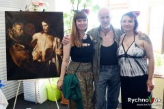 Regiland-orlicka-galerie-1-5-2025-id017