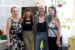 Regiland-orlicka-galerie-1-5-2025-id018