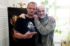 Regiland-orlicka-galerie-1-5-2025-id019