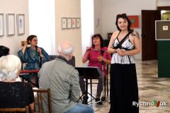 Regiland-orlicka-galerie-1-5-2025-id020