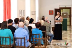 Regiland-orlicka-galerie-1-5-2025-id021