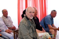 Regiland-orlicka-galerie-1-5-2025-id022