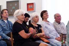 Regiland-orlicka-galerie-1-5-2025-id023