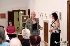 Regiland-orlicka-galerie-1-5-2025-id025