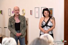 Regiland-orlicka-galerie-1-5-2025-id026