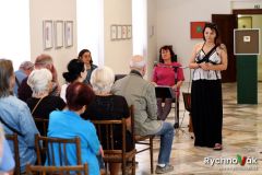 Regiland-orlicka-galerie-1-5-2025-id027