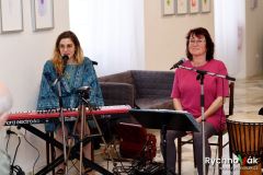 Regiland-orlicka-galerie-1-5-2025-id028