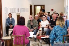 Regiland-orlicka-galerie-1-5-2025-id029