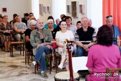 Regiland-orlicka-galerie-1-5-2025-id030