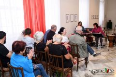 Regiland-orlicka-galerie-1-5-2025-id031