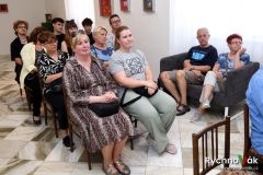 Regiland-orlicka-galerie-1-5-2025-id032