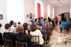 Regiland-orlicka-galerie-1-5-2025-id033