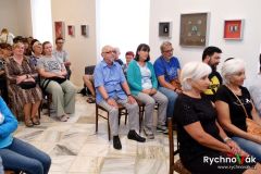 Regiland-orlicka-galerie-1-5-2025-id034