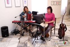 Regiland-orlicka-galerie-1-5-2025-id035
