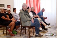 Regiland-orlicka-galerie-1-5-2025-id036