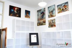 Regiland-orlicka-galerie-1-5-2025-id037