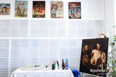 Regiland-orlicka-galerie-1-5-2025-id038