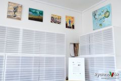 Regiland-orlicka-galerie-1-5-2025-id039