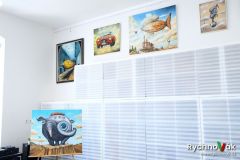 Regiland-orlicka-galerie-1-5-2025-id040