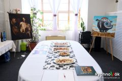 Regiland-orlicka-galerie-1-5-2025-id041