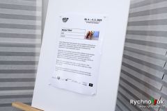 Regiland-orlicka-galerie-1-5-2025-id042