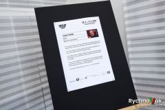 Regiland-orlicka-galerie-1-5-2025-id043