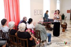 Regiland-orlicka-galerie-1-5-2025-id044