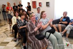 Regiland-orlicka-galerie-1-5-2025-id045