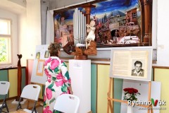 setkani-v-klastere-2025-id001