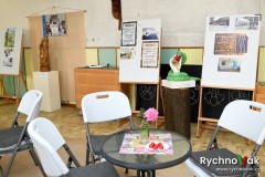 setkani-v-klastere-2025-id002