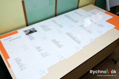 setkani-v-klastere-2025-id003