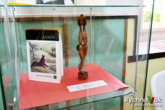 setkani-v-klastere-2025-id004