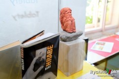 setkani-v-klastere-2025-id005