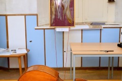 setkani-v-klastere-2025-id006